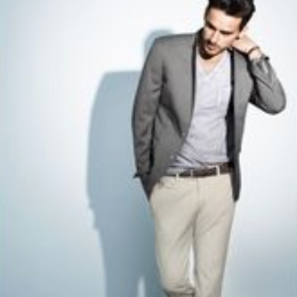 Menswear TAG HERE for notifications and discounts